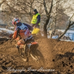 cross cross