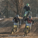 cross cross