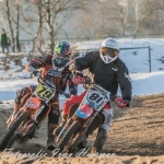 cross cross