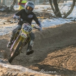 cross cross