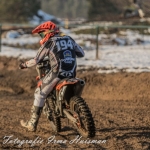cross cross