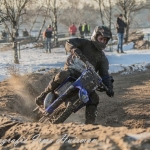 cross cross