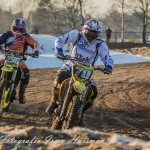 cross cross