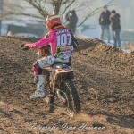 cross cross