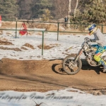 cross cross