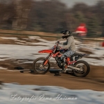 cross cross