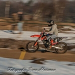 cross cross