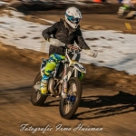 cross cross