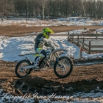 cross cross