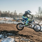 cross cross