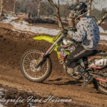 cross cross