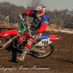 cross cross