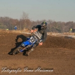 cross cross