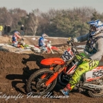 cross cross