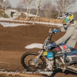 cross cross