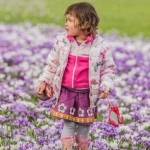 lente lente
