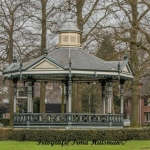 lente lente