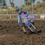 motorcross motorcross