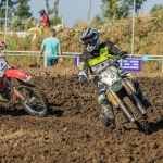 motorcross motorcross