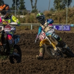 motorcross motorcross