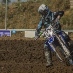 motorcross motorcross