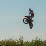 motorcross motorcross