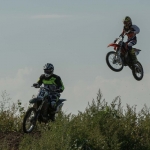 motorcross motorcross