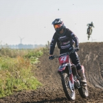 motorcross motorcross