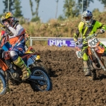 cross cross
