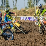 cross cross