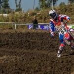 cross cross