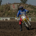 cross cross
