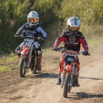 cross cross