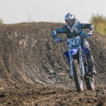 cross cross