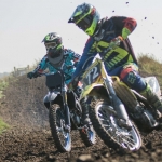 cross cross