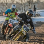 motorcross motorcross