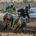 motorcross motorcross
