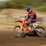 motorcross motorcross