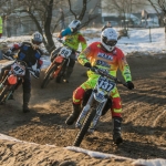 motorcross motorcross