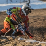 motorcross motorcross