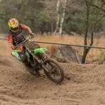 motorcross motorcross