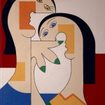 Parfum Parfum