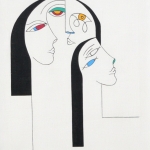 Trio IV Trio IV