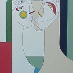 Faces Faces