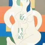 Nude Nude