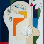 Close to music Close to music