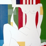 Hommage à la femme Hommage à la femme