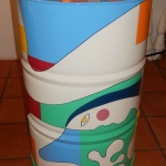 art-barrel art-barrel