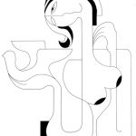 L'oiseau Blanc L'oiseau Blanc