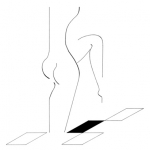 Ballerina Ballerina
